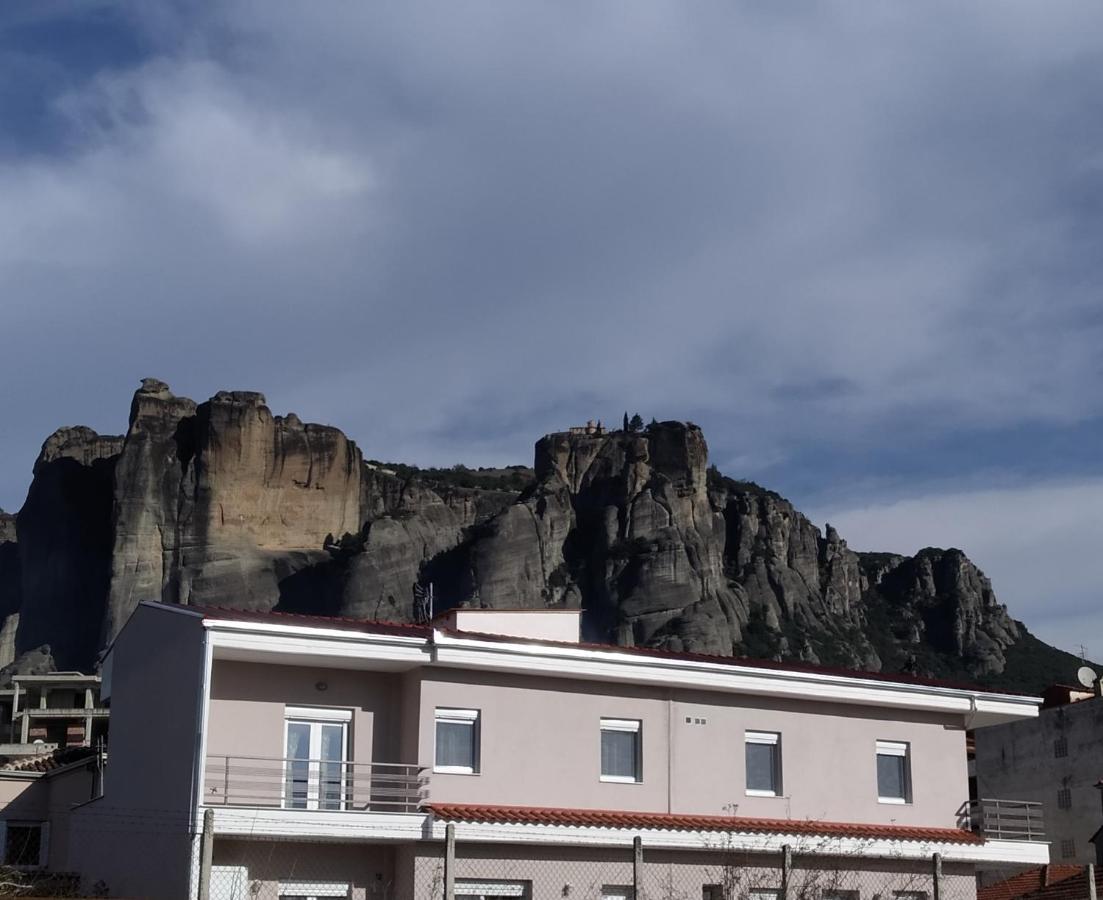 Virgin Rocks 2