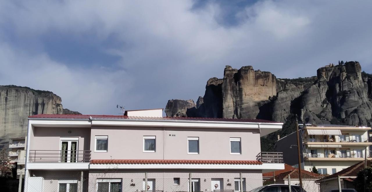 Virgin Rocks 2